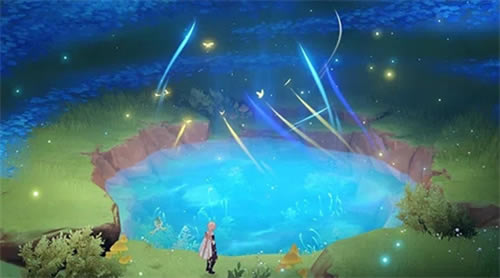 ԭ�񾻹������Ĺ��� ����ص�һ��_��վ