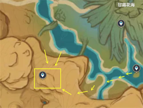 ԭ�񾻹�����ʲô�ط����� ����ص��б�