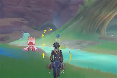 ԭ�񾻹������Ĺ��� ����ص�һ��_��վ