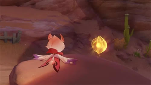 ԭ�񾻹����̽������ ���������÷���_��վ