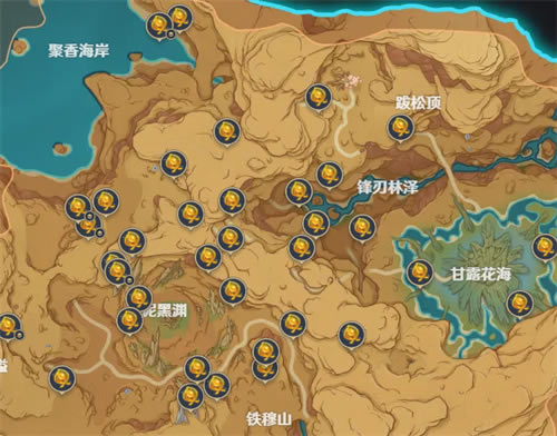 ԭ�񾻹����̽������ ���������÷���