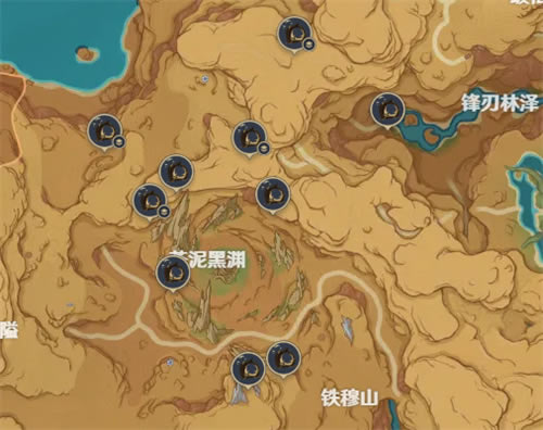 ԭ�񾻹����̽������ ���������÷���_��վ