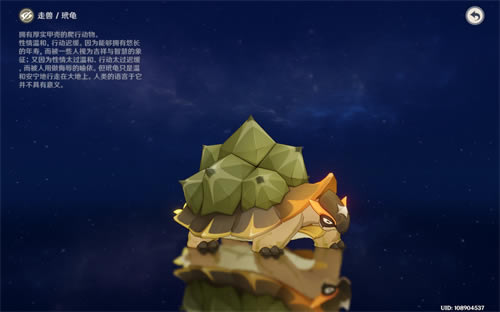 ԭ�������ô��ɱ ���򷨷���_��վ