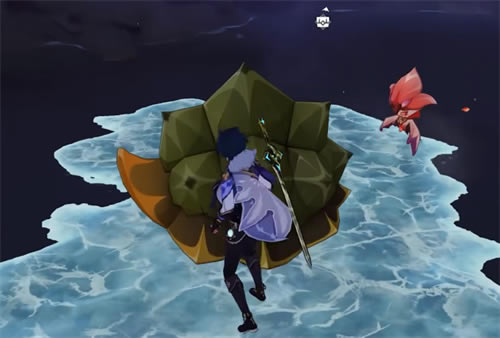 ԭ�������λ�ɱ ���򷨷���