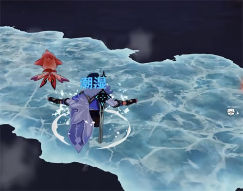 ԭ�������ô��ɱ ���򷨷���_��վ