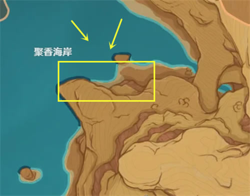 ԭ��������� ���ֲ�λ�û���_��վ