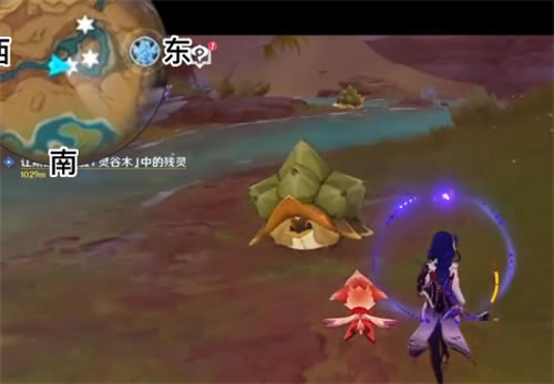 ԭ��������� ���ֲ�λ�û���_��վ