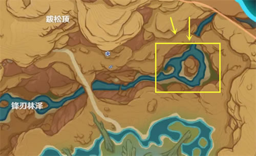 ԭ��������� ���ֲ�λ�û���_��վ