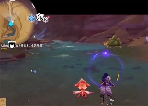 ԭ��������� ���ֲ�λ�û���_��վ