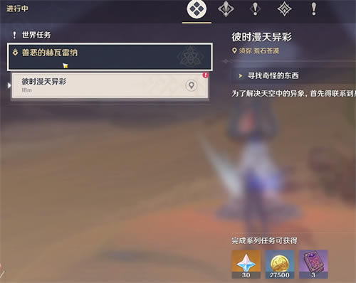 ԭ������������ô���� �����ȡ�ص�_��վ