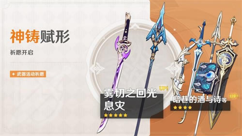 ԭ��2023��׸���ʱ��� С�̷���ʱ��Ԥ��_��վ