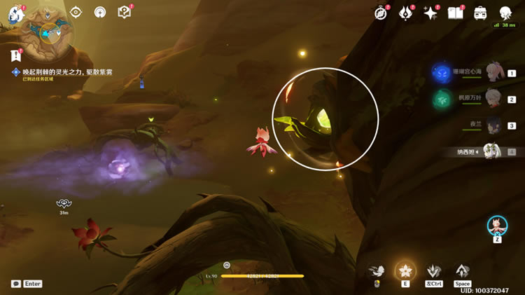 ԭ��Ѱ����ϣ����ɹ��� ��ϣ������_��վ