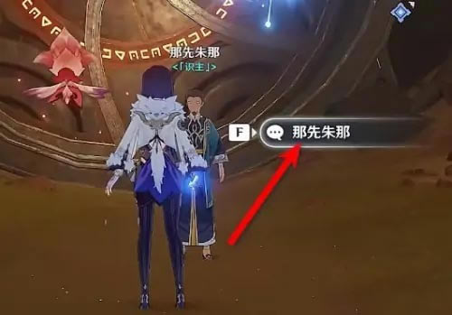 ԭ���ż�������ô�� 3.6�ż����ſ�������_��վ