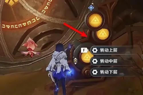 ԭ���ż�������ο� 3.6�ż����Ŵ򿪷���