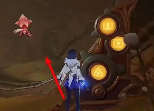 ԭ���ż�������ô�� 3.6�ż����ſ�������_��վ