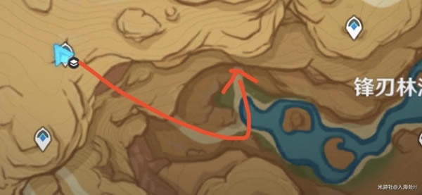 ԭ���澰֮�����سɾͽ�������_��վ