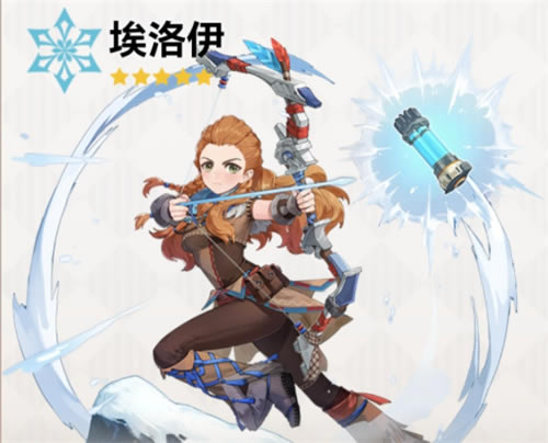 ԭ��Ψһ���ǽ�ɫ��˭ 3�ǽ�ɫ����