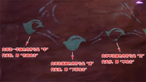 ԭ�����չ�����ȷ������ι� �ù����๥��