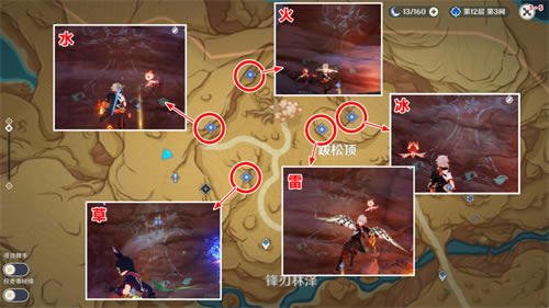 ԭ�����չ�����ȷ������ô�� �ù����๥��_��վ