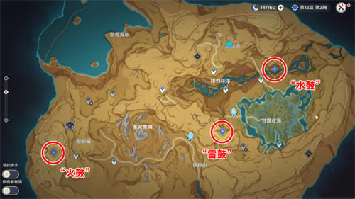 ԭ�����չ�����ȷ������ô�� �ù����๥��_��վ