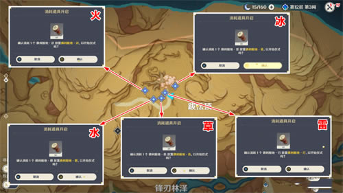 ԭ�����չ�����ȷ������ô�� �ù����๥��_��վ