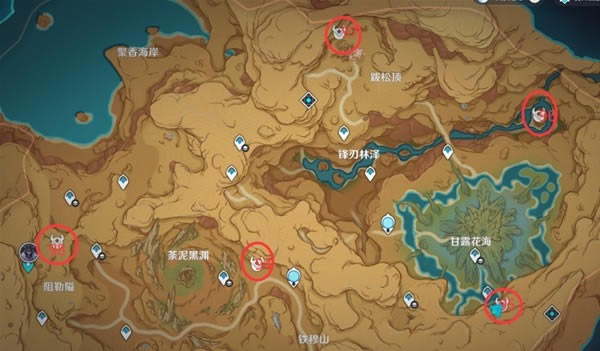 ԭ��3.6���������񲯻�ȡ�ص�һ��_��վ