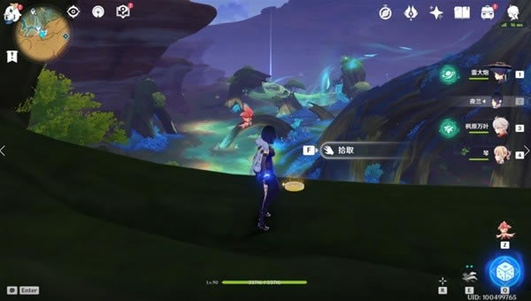 ԭ��3.6���������񲯻�ȡ�ص�һ��_��վ