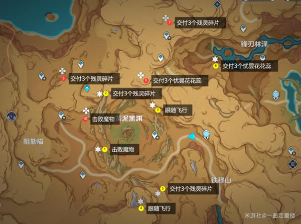 ԭ�����ľ�����ع��� ��ɷ�����ϸ˵��