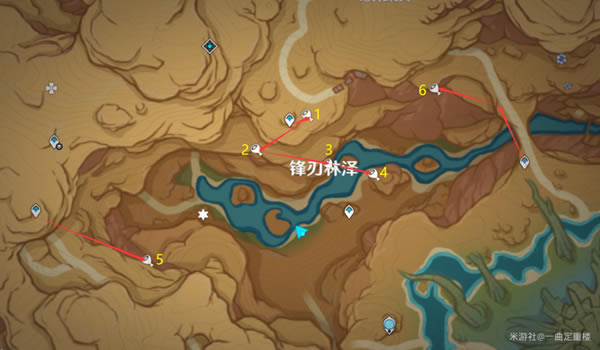 ԭ�����ľ�����ܹ��� ��ɷ������_��վ