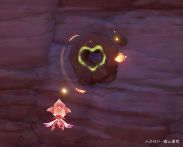 ԭ�����ľ�����ܹ��� ��ɷ������_��վ