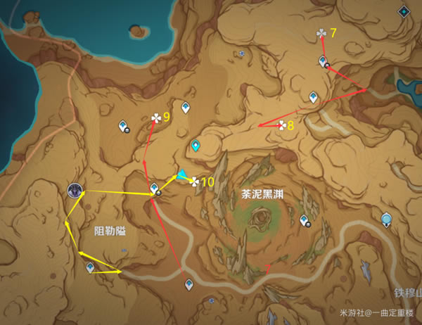 ԭ�����ľ�����ܹ��� ��ɷ������_��վ