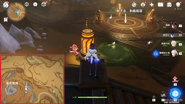 ԭ��һ��ϣ���������سɾ͹���_��վ