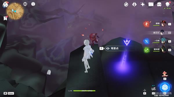 ԭ��һ��ϣ���������سɾ͹���