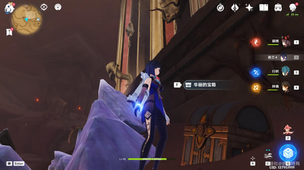 ԭ��һ��ϣ���������سɾ͹���_��վ