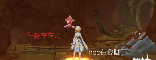 ԭ����ͨ��Դ��·�������� ��ͨ��Դ��·��ô��_��վ