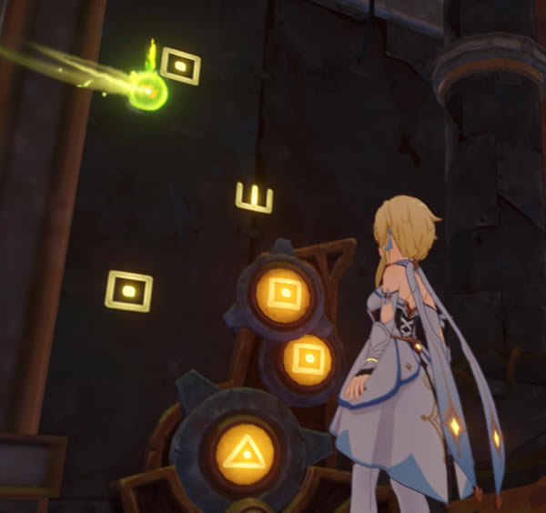 ԭ����ͨ��Դ��·�������� ��ͨ��Դ��·��ô��_��վ