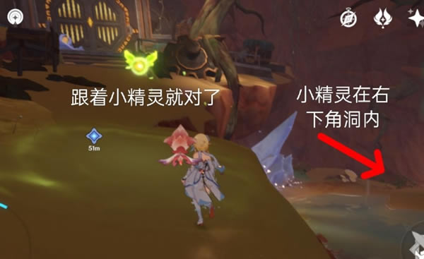 ԭ����ͨ��Դ��·�������� ��ͨ��Դ��·��ô��_��վ