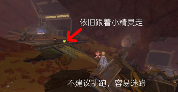 ԭ����ͨ��Դ��·�������� ��ͨ��Դ��·��ô��_��վ