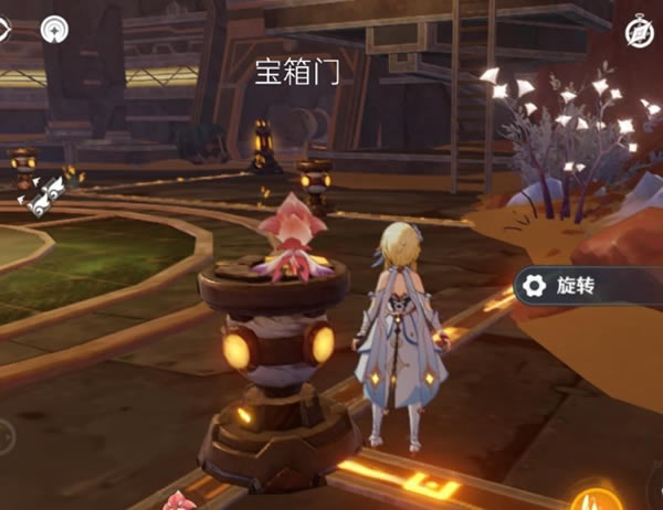 ԭ����ͨ��Դ��·�������� ��ͨ��Դ��·��ô��_��վ