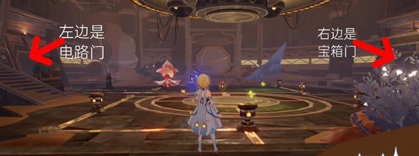 ԭ����ͨ��Դ��·�������� ��ͨ��Դ��·��ô��_��վ