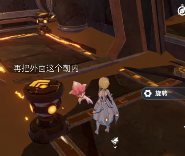 ԭ����ͨ��Դ��·�������� ��ͨ��Դ��·��ô��_��վ