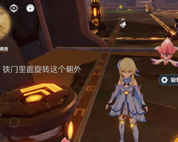 ԭ����ͨ��Դ��·�������� ��ͨ��Դ��·�����