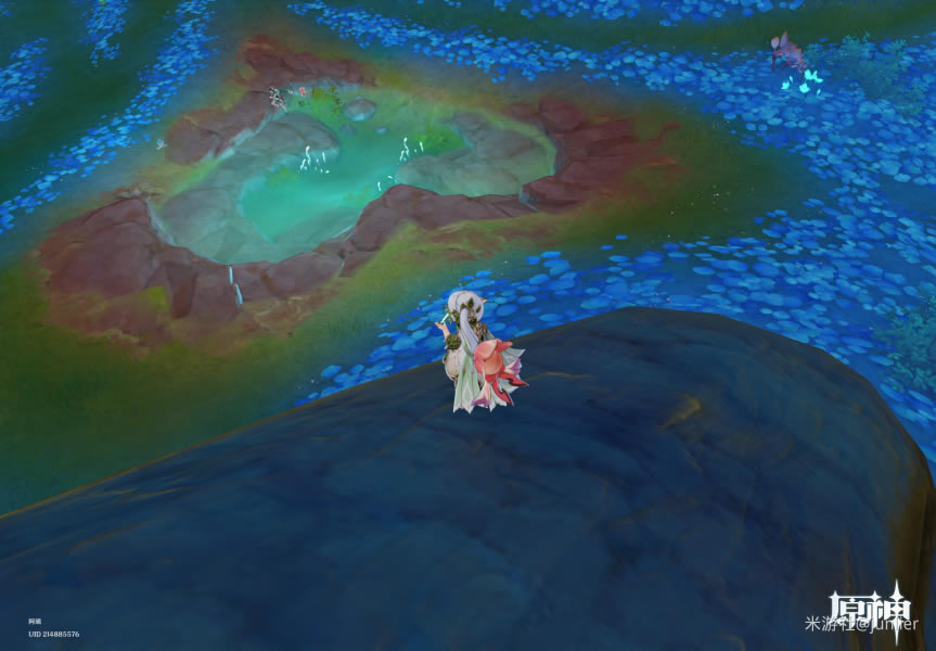 ԭ��3.6�°��ĵ�����λ�÷���_��վ