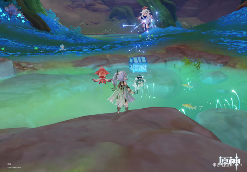 ԭ��3.6�°��ĵ�����λ�÷���