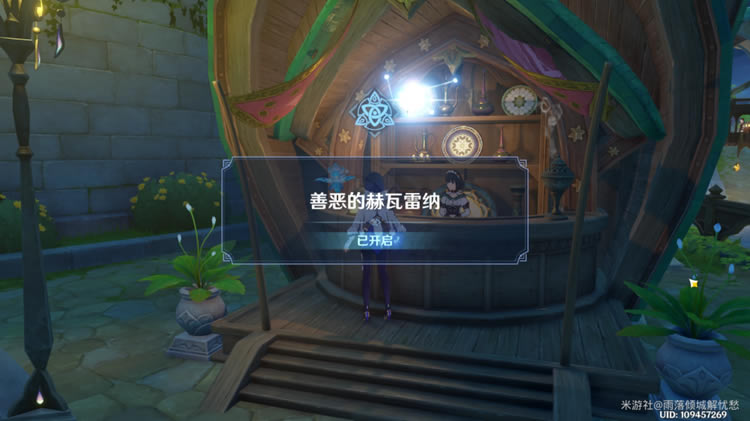 ԭ���ƶ�ĺ�������ȫ���̹��� �ƶ�ĺ���������ô��_��վ