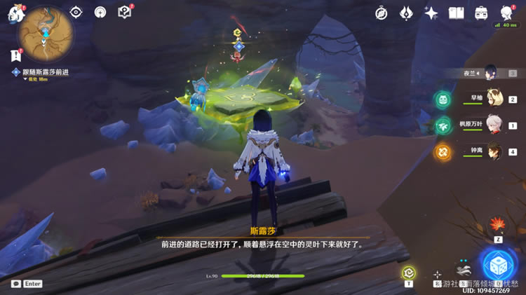 ԭ���ƶ�ĺ�������ȫ���̹��� �ƶ�ĺ���������ô��_��վ