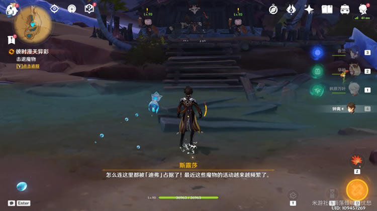 ԭ���ƶ�ĺ�������ȫ���̹��� �ƶ�ĺ���������ô��_��վ