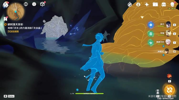 ԭ���ƶ�ĺ�������ȫ���̹��� �ƶ�ĺ���������ô��_��վ