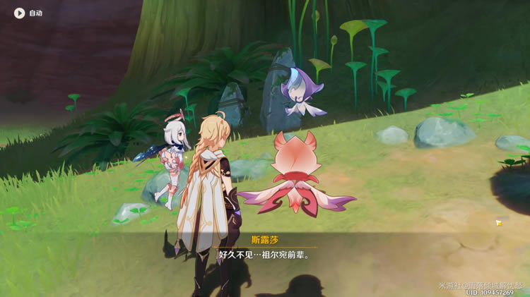 ԭ���ƶ�ĺ�������ȫ���̹��� �ƶ�ĺ���������ô��_��վ