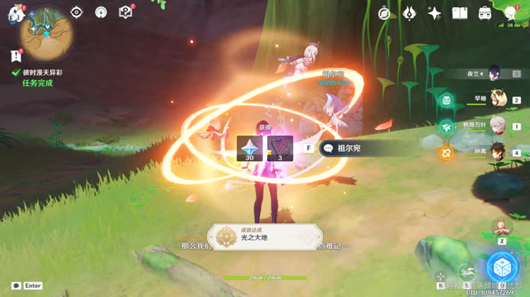 ԭ���ƶ�ĺ�������ȫ���̹��� �ƶ�ĺ���������ô��_��վ